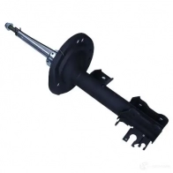 Амортизатор MAXGEAR 1424455814 110649 463EN MGA-59 80