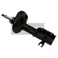 Амортизатор MAXGEAR 1424455848 110683 MGA- 6014 8135YR - Изображение 2