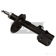 Амортизатор MAXGEAR MGA-6 032 C84CTV 1424455866 110701 - Изображение 2