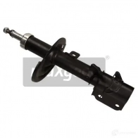 Амортизатор MAXGEAR 3EPIYO MG A-6033 110702 1424455867 - Изображение 2