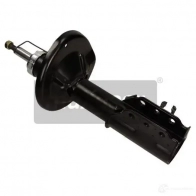 Амортизатор MAXGEAR FKI6IQ 110684 MGA-6 015 1424455849 - Изображение 2