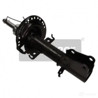 Амортизатор MAXGEAR 110713 MGA-60 44 LE7VT 1424455878 - Изображение 2