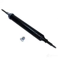 Амортизатор MAXGEAR MGA -5917 110586 KBJD5Q7 1424798412 - Изображение 2