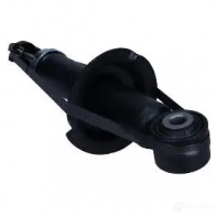 Амортизатор MAXGEAR 1424455823 XVXOTN MGA-5 989 110658 - Изображение 2