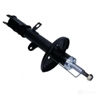 Амортизатор MAXGEAR 110731 MGA -6062 GLHRSUT 1424455896 - Изображение 2