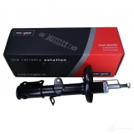 Амортизатор MAXGEAR 110731 MGA -6062 GLHRSUT 1424455896 - Изображение 3