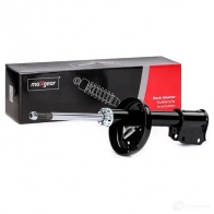 Амортизатор MAXGEAR 2834408 M GA-5626 110270 D1E8ND1 - Изображение 2