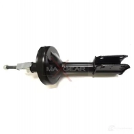 Амортизатор MAXGEAR 2834408 M GA-5626 110270 D1E8ND1 - Изображение 4