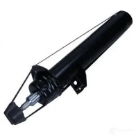 Амортизатор MAXGEAR 1424455805 M GA-5971 110640 DBHYO - Изображение 2