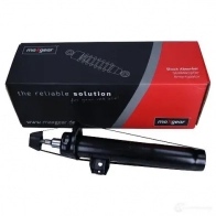Амортизатор MAXGEAR 1424455805 M GA-5971 110640 DBHYO - Изображение 3