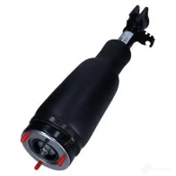 Амортизатор MAXGEAR 1437624780 110756 A27 OTBA - Изображение 2