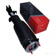 Амортизатор MAXGEAR 1437624780 110756 A27 OTBA - Изображение 3