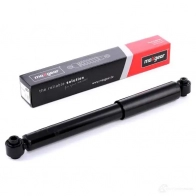 Амортизатор MAXGEAR DQAS9 2834427 110291 MGA -5647 - Изображение 2