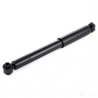 Амортизатор MAXGEAR DQAS9 2834427 110291 MGA -5647 - Изображение 3