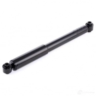 Амортизатор MAXGEAR DQAS9 2834427 110291 MGA -5647 - Изображение 4