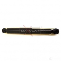 Амортизатор MAXGEAR DQAS9 2834427 110291 MGA -5647 - Изображение 5