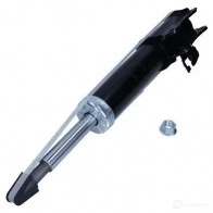 Амортизатор MAXGEAR MG A-6058 SS6QFM 110727 1424455892 - Изображение 2