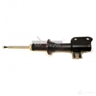 Амортизатор MAXGEAR 2834248 110037 M GA-2056 42QC7