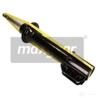 Амортизатор MAXGEAR 2834354 110215 Z6STS6X M GA-5571