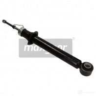 Амортизатор MAXGEAR 08CUH6G MG A-5931 1424455766 110600