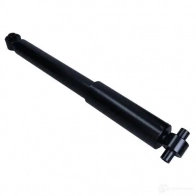 Амортизатор MAXGEAR 52U1AG9 1424455809 MGA-5 975 110644 - Изображение 2