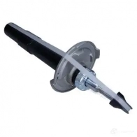 Амортизатор MAXGEAR MG A-5939 1424455774 JPKSV2 110608 - Изображение 2