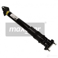Амортизатор MAXGEAR 64E5MP 1424724482 110573 MGA-9 018 - Изображение 2