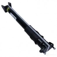 Амортизатор MAXGEAR 1437624763 110754 K5 UBF - Изображение 2