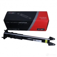 Амортизатор MAXGEAR 1437624763 110754 K5 UBF - Изображение 3
