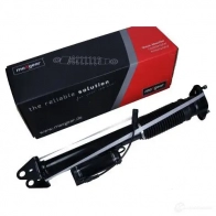 Амортизатор MAXGEAR BQ NGV 1437624778 110751 - Изображение 3