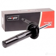 Амортизатор MAXGEAR 110552 1194315887 M GA-5909 3JMXSZR - Изображение 2