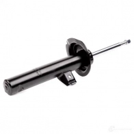 Амортизатор MAXGEAR 110552 1194315887 M GA-5909 3JMXSZR - Изображение 3