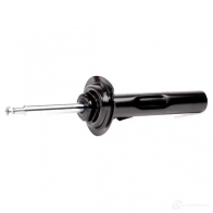 Амортизатор MAXGEAR 110552 1194315887 M GA-5909 3JMXSZR - Изображение 4