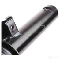 Амортизатор MAXGEAR 110552 1194315887 M GA-5909 3JMXSZR - Изображение 5