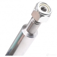 Амортизатор MAXGEAR 110552 1194315887 M GA-5909 3JMXSZR - Изображение 6