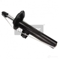 Амортизатор MAXGEAR 110552 1194315887 M GA-5909 3JMXSZR - Изображение 7