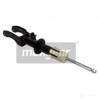 Амортизатор MAXGEAR 110636 MGA-59 67 ISFNY1 1424455801 - Изображение 2