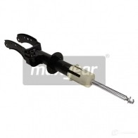 Амортизатор MAXGEAR 1424455800 MGA-5 966 UCVH4 110635 - Изображение 2