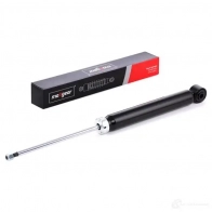 Амортизатор MAXGEAR 2834443 110307 EVU6UZ M GA-5663 - Изображение 2