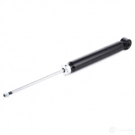 Амортизатор MAXGEAR 2834443 110307 EVU6UZ M GA-5663 - Изображение 3