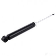 Амортизатор MAXGEAR 2834443 110307 EVU6UZ M GA-5663 - Изображение 4