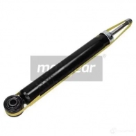 Амортизатор MAXGEAR 2834443 110307 EVU6UZ M GA-5663 - Изображение 5