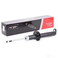 Амортизатор MAXGEAR N4SD6 2834449 110314 MG A-5670