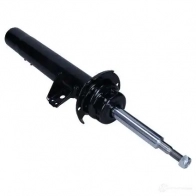 Амортизатор MAXGEAR P73GSJQ 1424455777 110611 MGA -5942 - Изображение 2