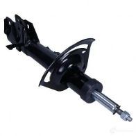 Амортизатор MAXGEAR A74ASDI 1424455781 MGA-594 6 110615 - Изображение 2