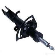 Амортизатор MAXGEAR M GA-5945 110614 1424455780 92SZEH - Изображение 2