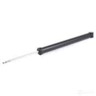 Амортизатор MAXGEAR 8BZHL 110341 M GA-5697 2834476 - Изображение 2