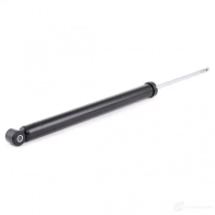 Амортизатор MAXGEAR 8BZHL 110341 M GA-5697 2834476 - Изображение 3