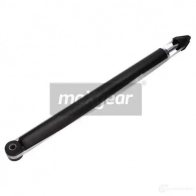Амортизатор MAXGEAR 8BZHL 110341 M GA-5697 2834476 - Изображение 4