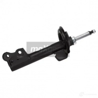 Амортизатор MAXGEAR 110398 2834527 MGA-575 5 I4FLM2L